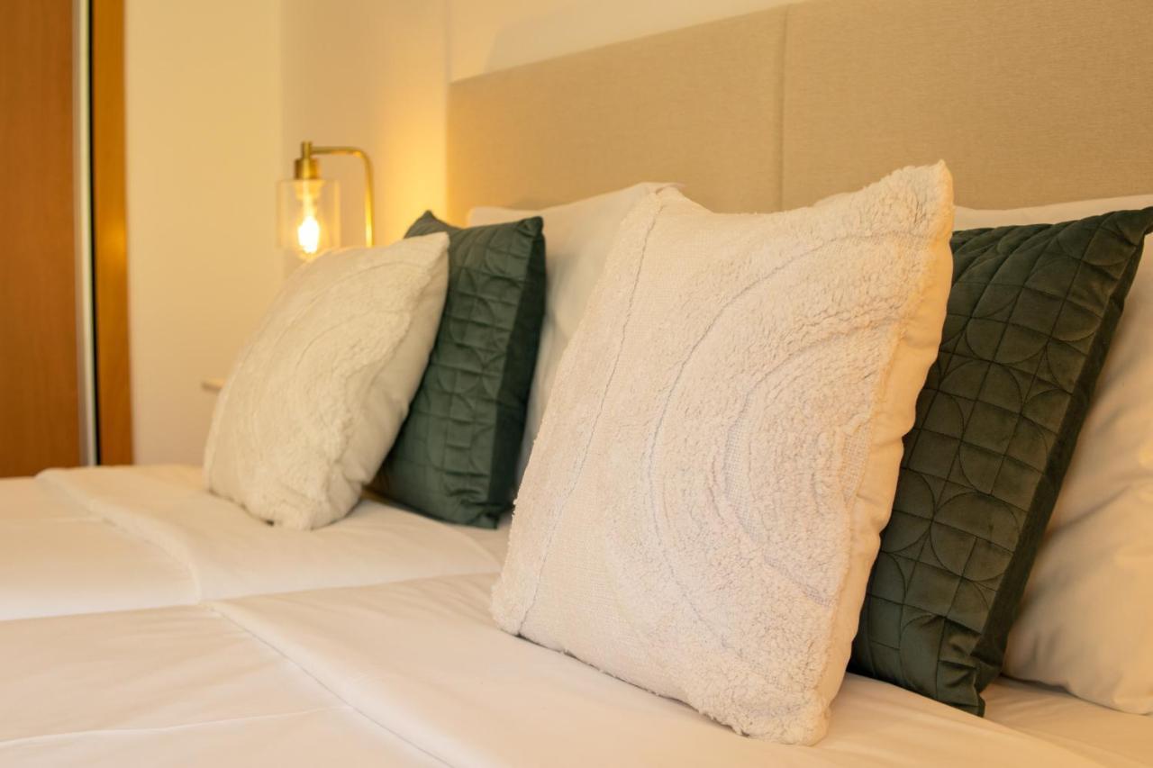Rmr Charme & Vistas @ T3 Duplex Διαμέρισμα Ταβίρα Εξωτερικό φωτογραφία